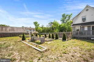 1005 Blvd Rte, Mays Landing, NJ 08330 - Photo 30