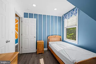 1005 Boulevard Route, Mays Landing, NJ 08330 - Photo 20