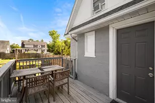 1005 Blvd Rte, Mays Landing, NJ 08330 - Photo 28