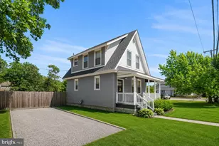 1005 Blvd Rte, Mays Landing, NJ 08330 - Photo 2