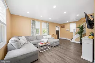 1005 Blvd Rte, Mays Landing, NJ 08330 - Photo 6