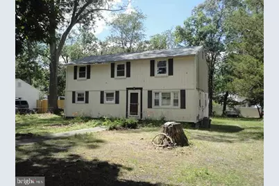 507 Cushman Avenue, Williamstown, NJ 08094 - Photo 30