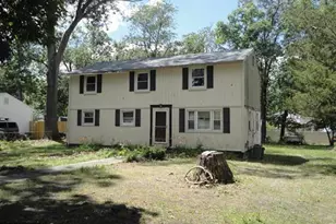 507 Cushman Ave, Williamstown, NJ 08094 - Photo 30