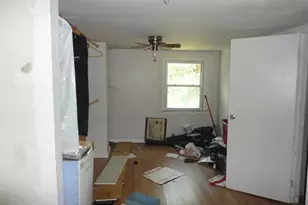 507 Cushman Ave, Williamstown, NJ 08094 - Photo 12