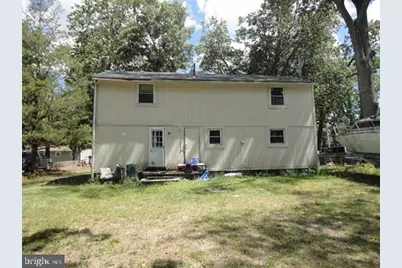 507 Cushman Avenue, Williamstown, NJ 08094 - Photo 28