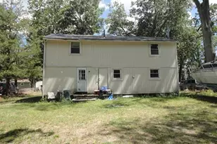 507 Cushman Ave, Williamstown, NJ 08094 - Photo 28
