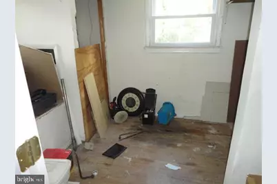 507 Cushman Avenue, Williamstown, NJ 08094 - Photo 14