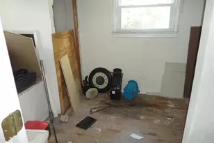 507 Cushman Ave, Williamstown, NJ 08094 - Photo 14