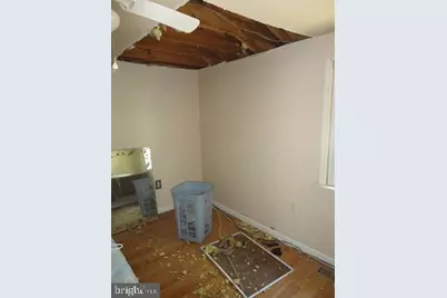 507 Cushman Avenue, Williamstown, NJ 08094 - Photo 18