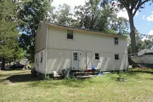 507 Cushman Ave, Williamstown, NJ 08094 - Photo 26