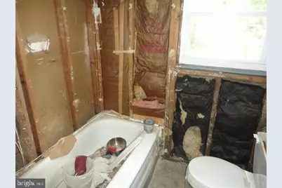 507 Cushman Avenue, Williamstown, NJ 08094 - Photo 20
