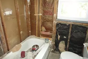 507 Cushman Ave, Williamstown, NJ 08094 - Photo 20