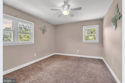 1161 Moss Mill Road, Hammonton, NJ 08037 - Photo 24