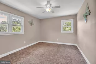 1161 Moss Mill Rd, Hammonton, NJ 08037 - Photo 24