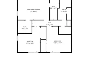1161 Moss Mill Rd, Hammonton, NJ 08037 - Photo 58