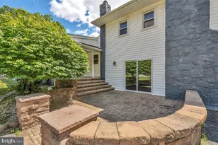 1161 Moss Mill Rd, Hammonton, NJ 08037 - Photo 40