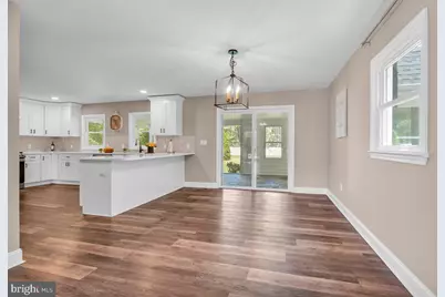 1161 Moss Mill Road, Hammonton, NJ 08037 - Photo 16