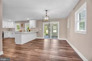 1161 Moss Mill Rd, Hammonton, NJ 08037 - Photo 16