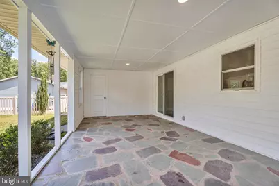 1161 Moss Mill Road, Hammonton, NJ 08037 - Photo 38