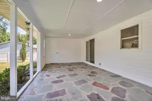 1161 Moss Mill Rd, Hammonton, NJ 08037 - Photo 38