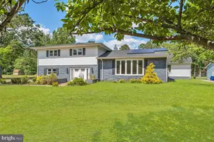 1161 Moss Mill Rd, Hammonton, NJ 08037 - Photo 4