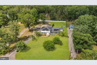 1161 Moss Mill Road, Hammonton, NJ 08037 - Photo 52