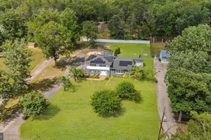 1161 Moss Mill Rd, Hammonton, NJ 08037 - Photo 52