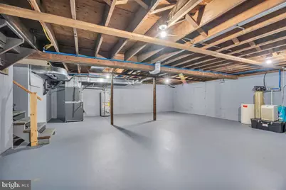 1161 Moss Mill Road, Hammonton, NJ 08037 - Photo 34