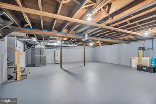 1161 Moss Mill Rd, Hammonton, NJ 08037 - Photo 34