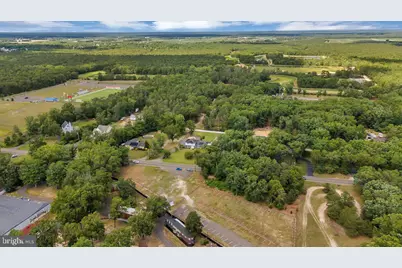 1161 Moss Mill Road, Hammonton, NJ 08037 - Photo 40