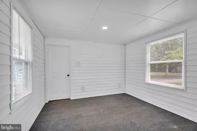 1161 Moss Mill Road, Hammonton, NJ 08037 - Photo 30