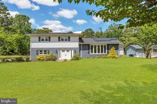 1161 Moss Mill Rd, Hammonton, NJ 08037 - Photo 2