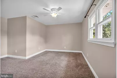 1161 Moss Mill Road, Hammonton, NJ 08037 - Photo 32