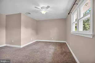 1161 Moss Mill Rd, Hammonton, NJ 08037 - Photo 32