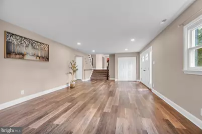 1161 Moss Mill Road, Hammonton, NJ 08037 - Photo 6