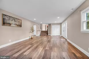1161 Moss Mill Rd, Hammonton, NJ 08037 - Photo 6