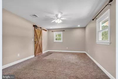 1161 Moss Mill Road, Hammonton, NJ 08037 - Photo 26