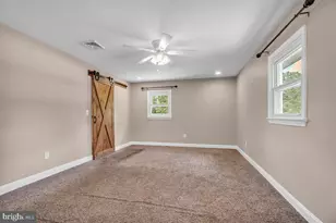 1161 Moss Mill Rd, Hammonton, NJ 08037 - Photo 26