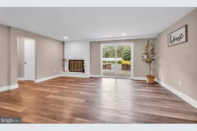 1161 Moss Mill Road, Hammonton, NJ 08037 - Photo 8