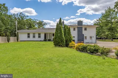 1161 Moss Mill Road, Hammonton, NJ 08037 - Photo 46
