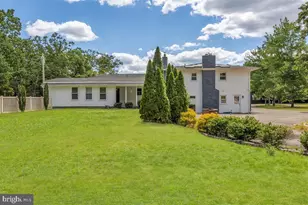 1161 Moss Mill Rd, Hammonton, NJ 08037 - Photo 46