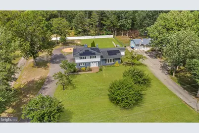 1161 Moss Mill Road, Hammonton, NJ 08037 - Photo 42
