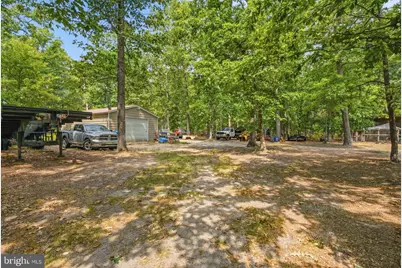 46 Cape May Avenue, Dorothy, NJ 08317 - Photo 22