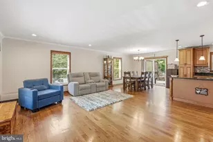 46 Cape May Ave, Dorothy, NJ 08317 - Photo 4