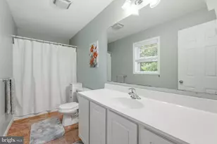 46 Cape May Ave, Dorothy, NJ 08317 - Photo 12