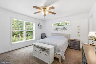 46 Cape May Ave, Dorothy, NJ 08317 - Photo 10