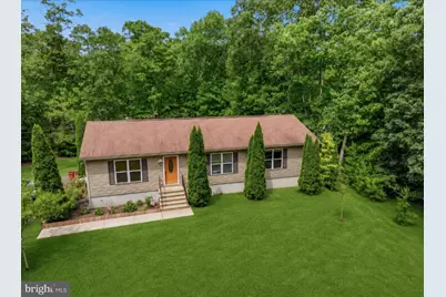 46 Cape May Avenue, Dorothy, NJ 08317 - Photo 28