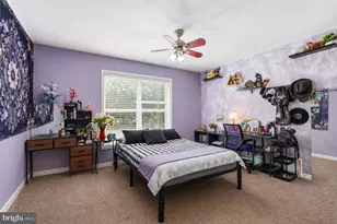 46 Cape May Ave, Dorothy, NJ 08317 - Photo 14