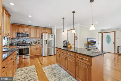 46 Cape May Avenue, Dorothy, NJ 08317 - Photo 6