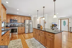 46 Cape May Ave, Dorothy, NJ 08317 - Photo 6